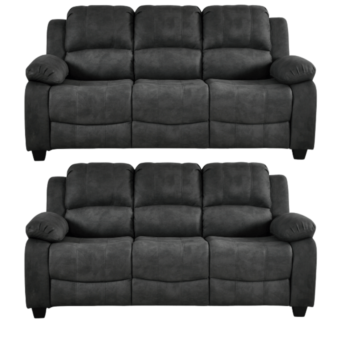 valerie-charcoal-3-3-family-sofa-set