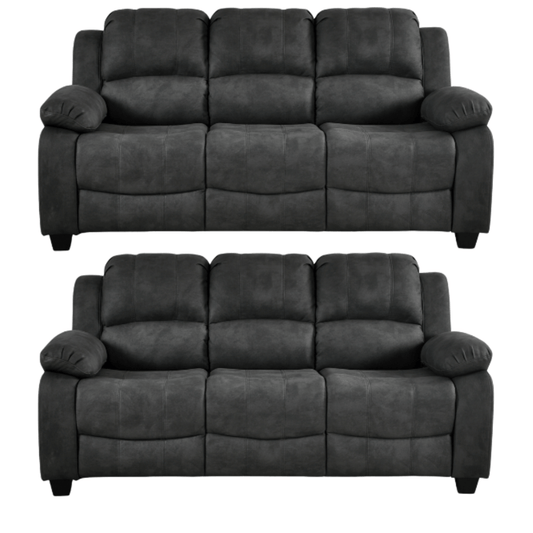 valerie-charcoal-3-3-family-sofa-set
