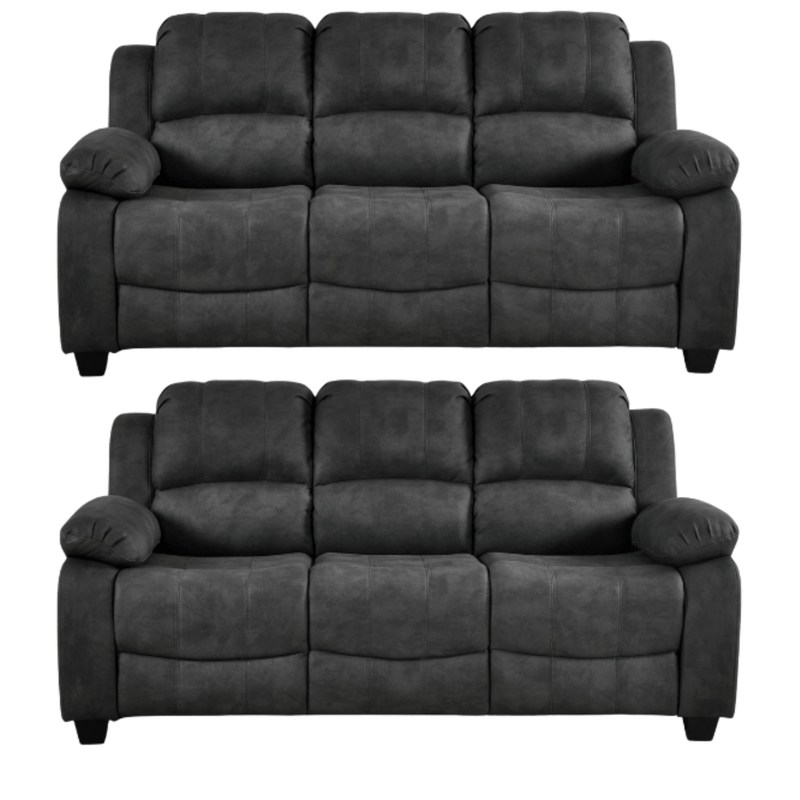 valerie-charcoal-3-3-family-sofa-set