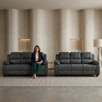 valerie-charcoal-modern-3-3-seater-set
