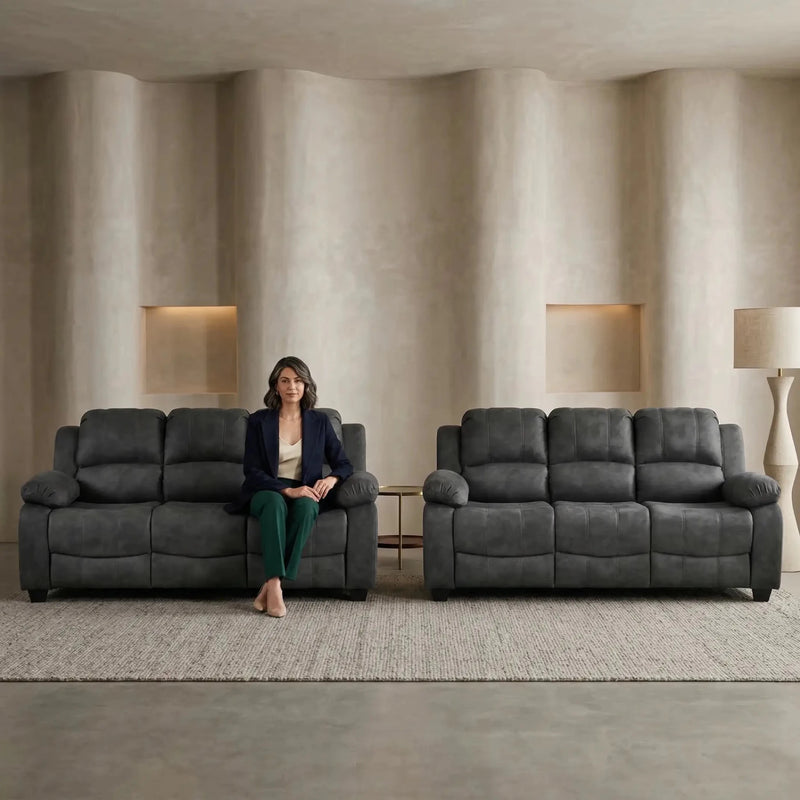valerie-charcoal-modern-3-3-seater-set