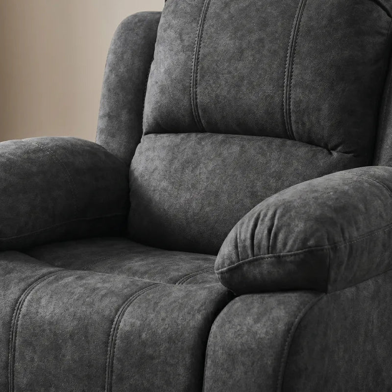 valerie-charcoal-fabric-modern-3-1-1-sofa-set