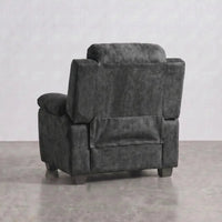 valerie-charcoal-fabric-chair