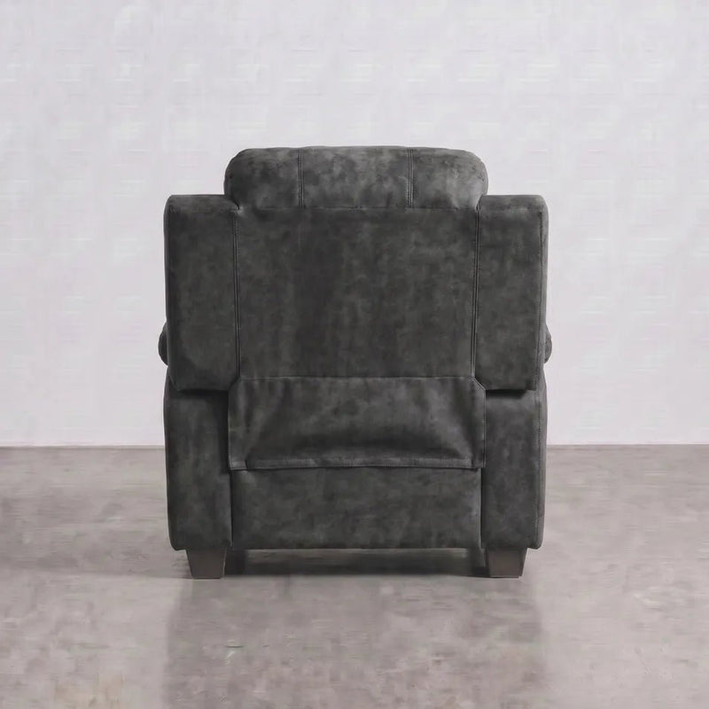valerie-charcoal-living-room-armchair