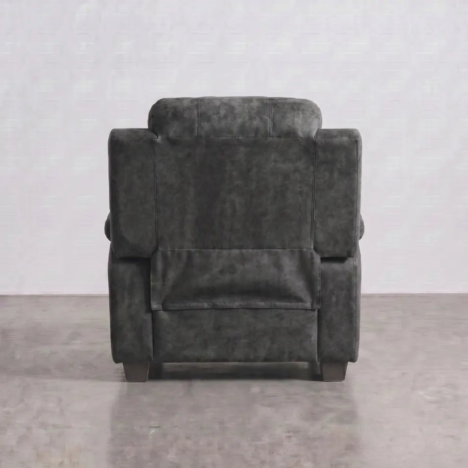 valerie-charcoal-fabric-modern-2-1-1-set