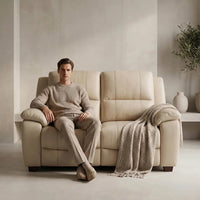 valerie-cream-leather-couch
