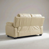 valerie-cream-leather-modern-3-2-set