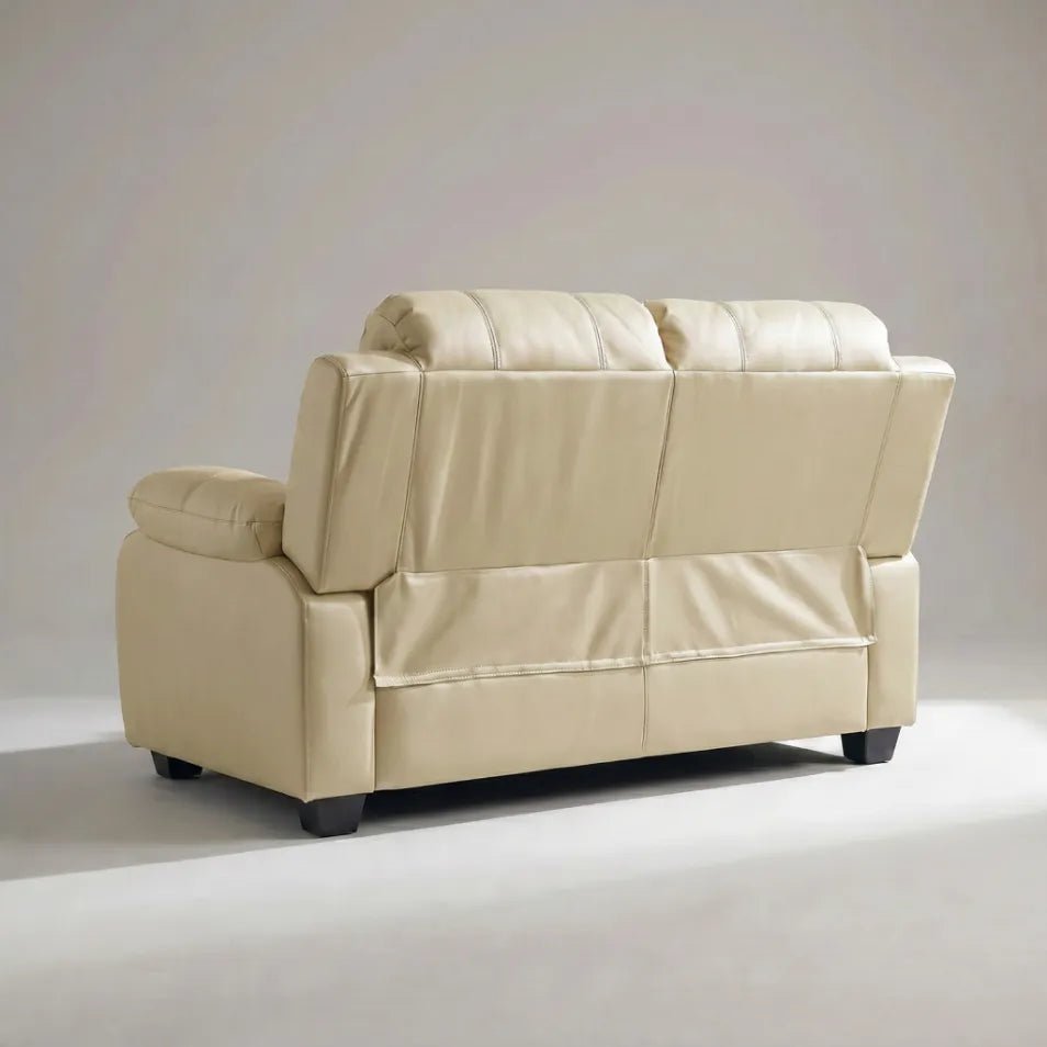 valerie-cream-leather-modern-3-2-1-set