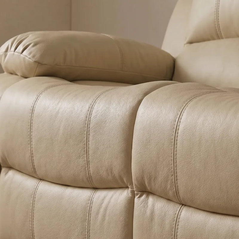 valerie-cream-leather-3-2-sofa-set
