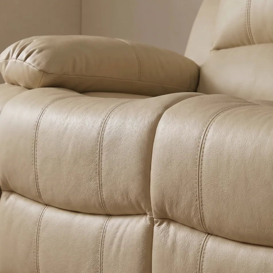 valerie-cream-leather-modern-3-2-1-sofa-set