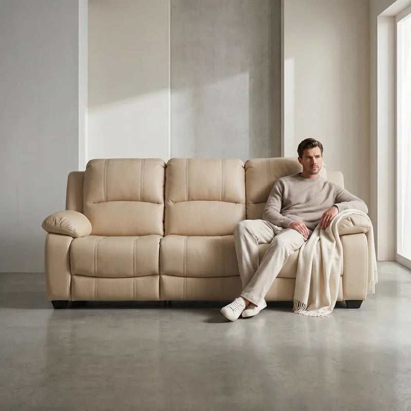 valerie-cream-family-sofa