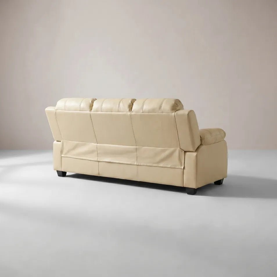 valerie-cream-leather-sofa