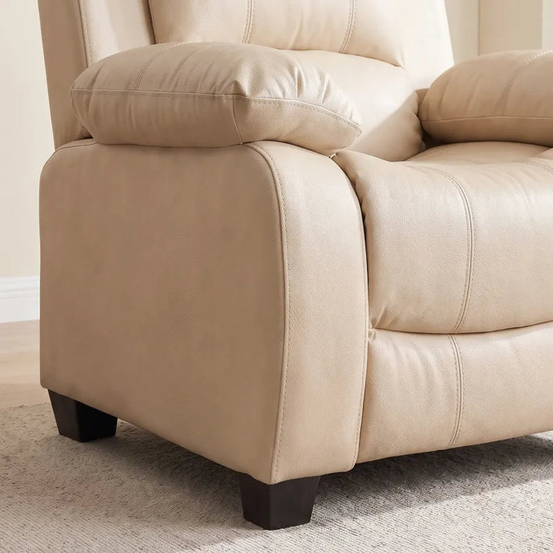 valerie-cream-leather-modern-3-1-sofa-set