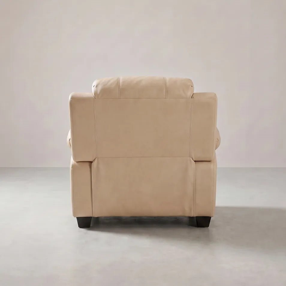 valerie-cream-leather-3-1-seater-sofa-set