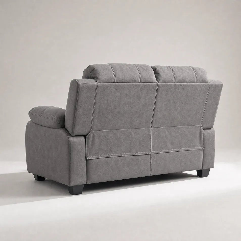 valerie-grey-2-seater-fabric-sofa