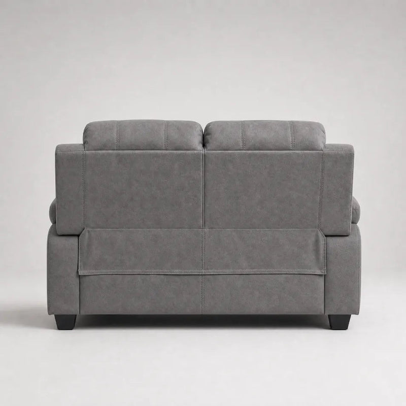 valerie-grey-fabric-modern-2-1-1-set