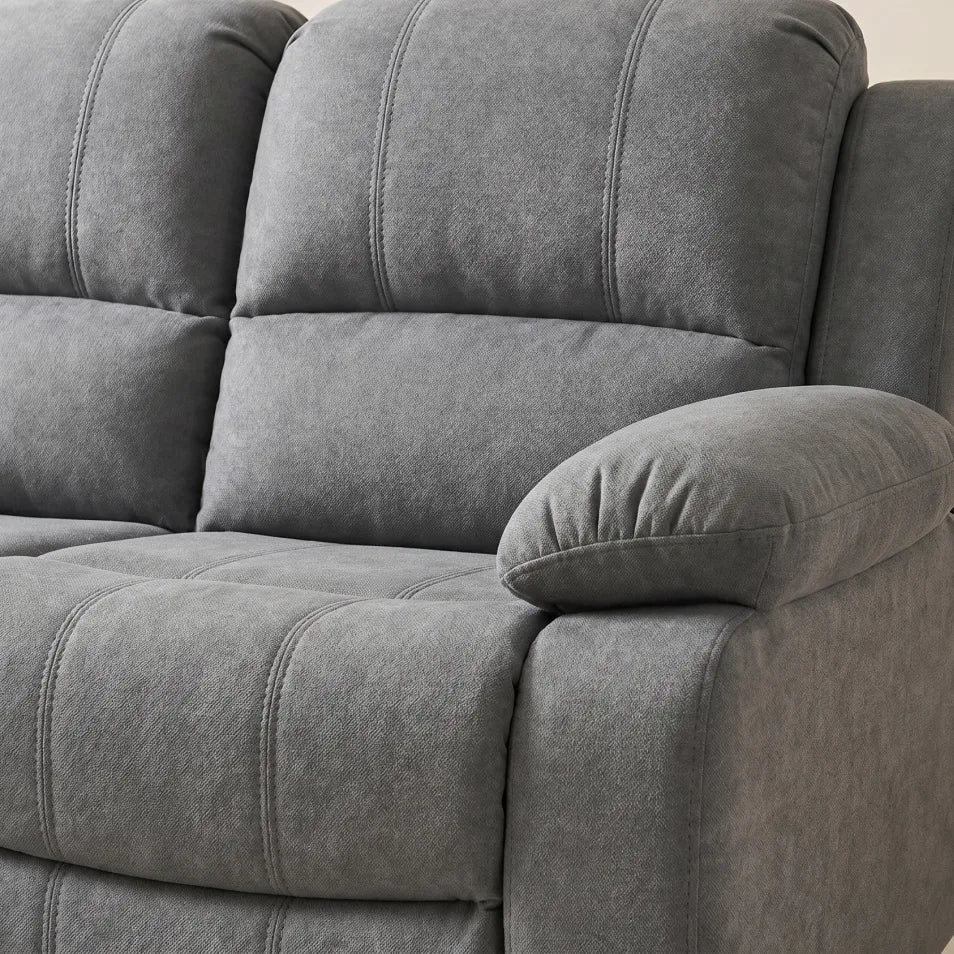 valerie-grey-fabric-3-2-sofa-set