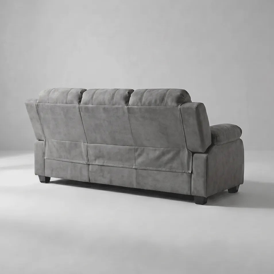 valerie-grey-fabric-3-3-seater-sofa-set