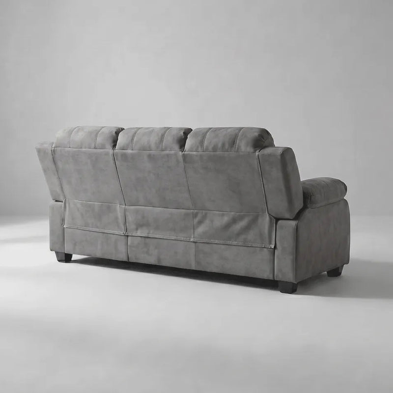 valerie-grey-fabric-3-3-seater-sofa-set