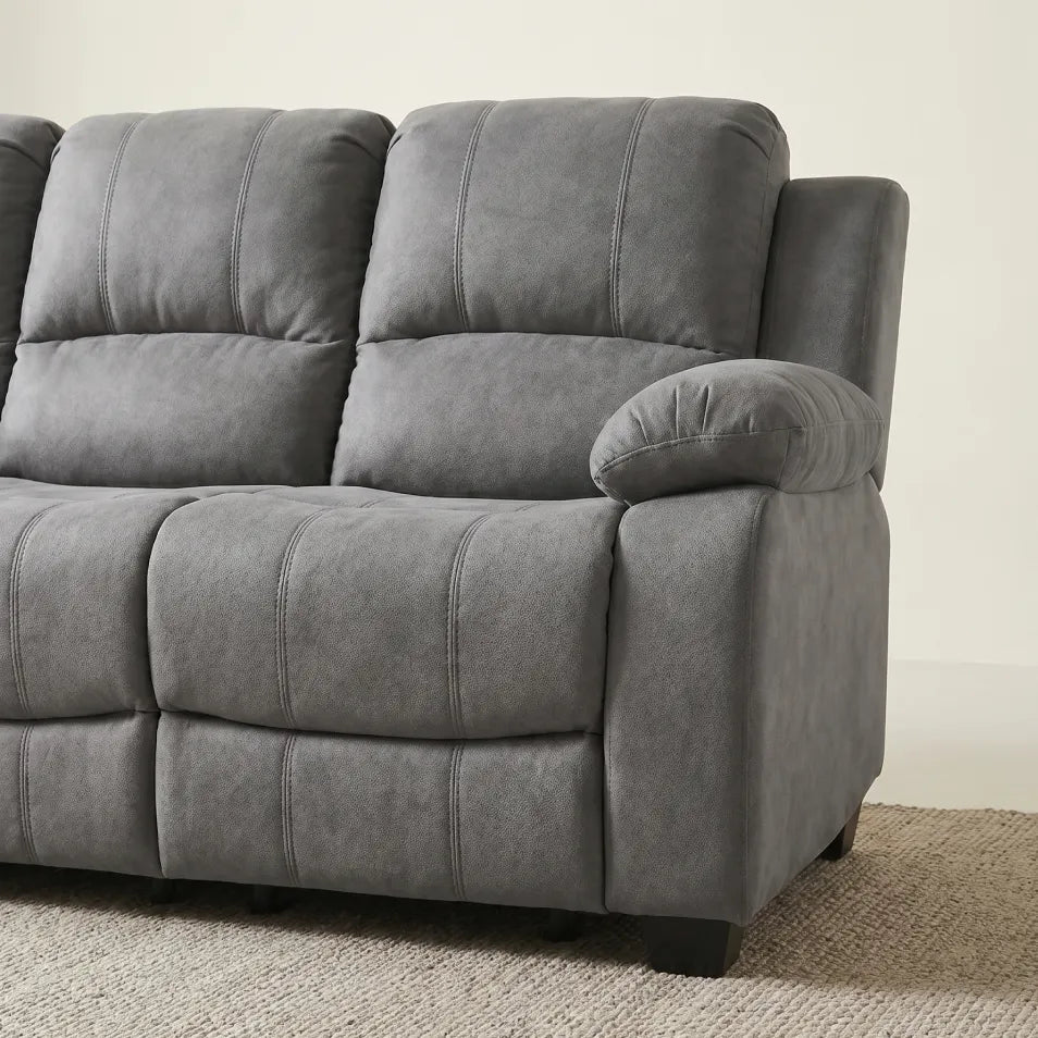 valerie-grey-fabric-modern-3-2-1-sofa-set