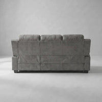 valerie-grey-fabric-modern-3-1-1-set
