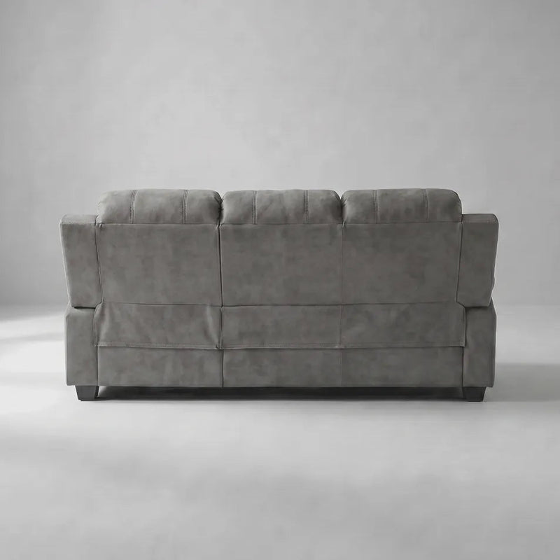 valerie-grey-fabric-modern-3-1-1-set