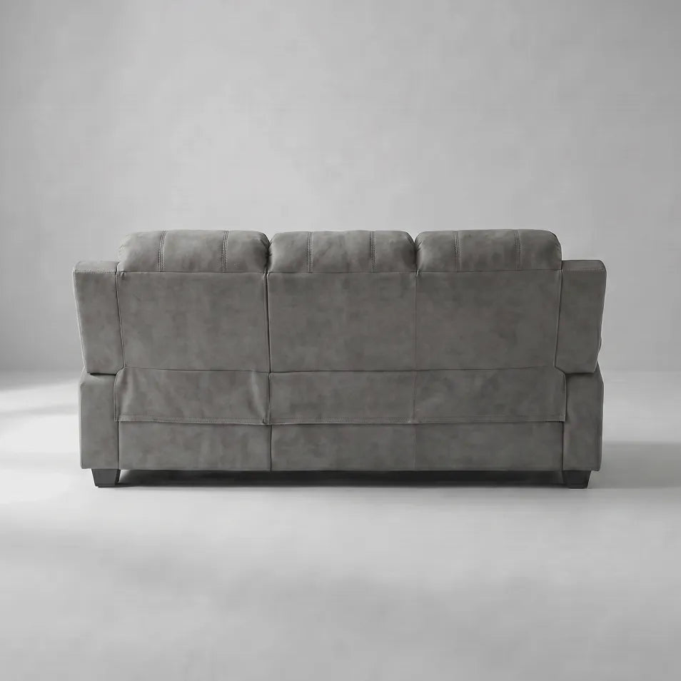 valerie-grey-fabric-modern-3-3-set