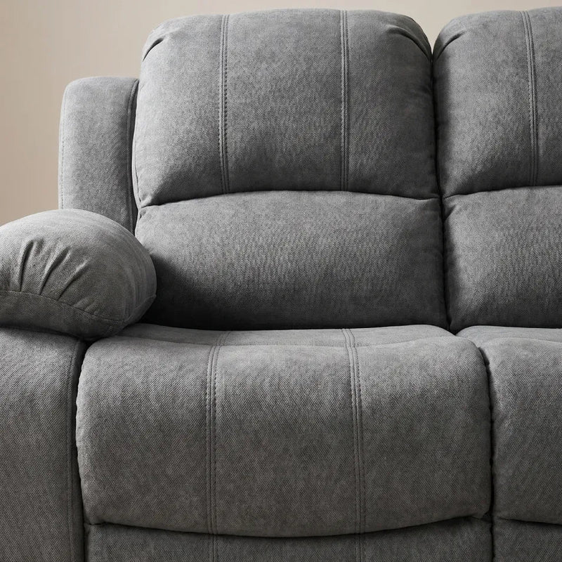 valerie-grey-fabric-modern-3-3-sofa-set