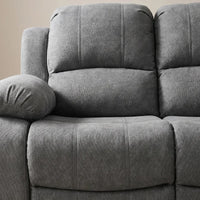 valerie-grey-home-3-seater-sofa