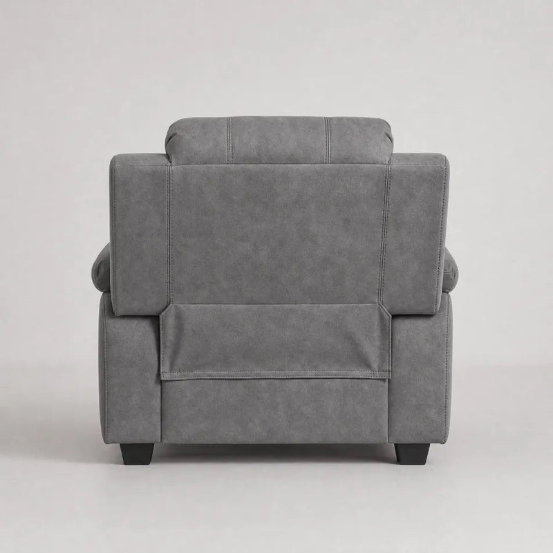 valerie-grey-fabric-2-1-1-seater-sofa-set