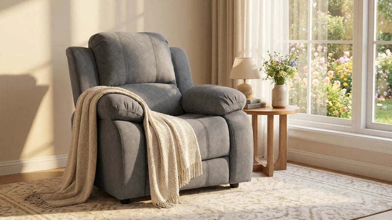valerie-grey-fabric-armchair