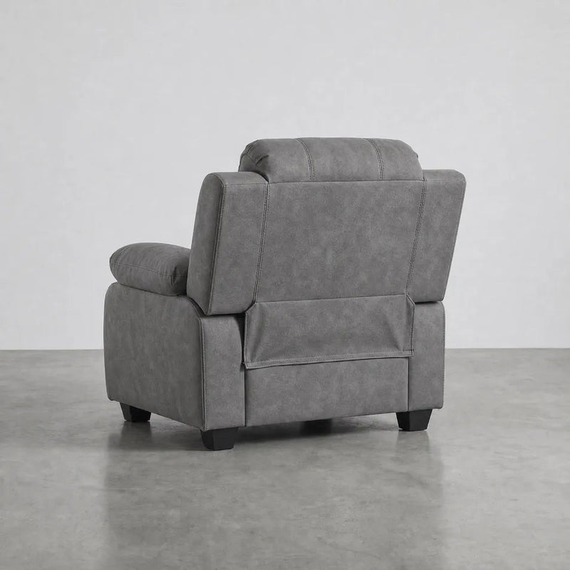 valerie-grey-living-room-armchair