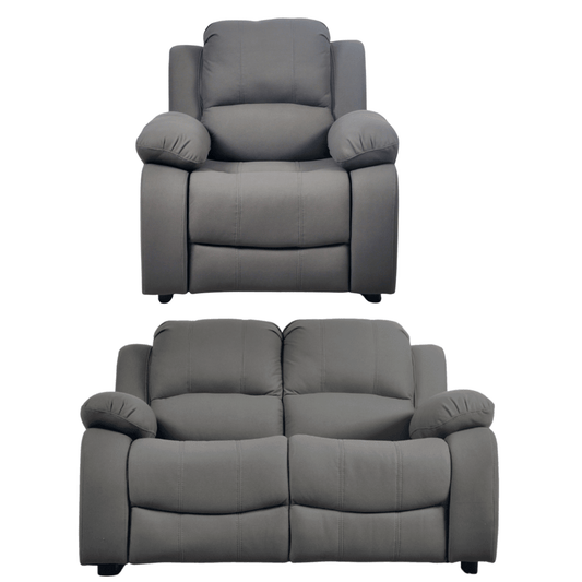 valerie-grey-2-1-family-sofa-set