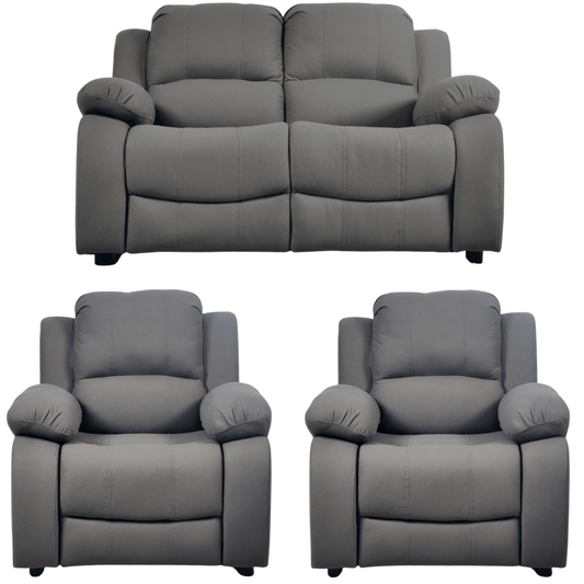 valerie-grey-2-1-1-family-sofa-set