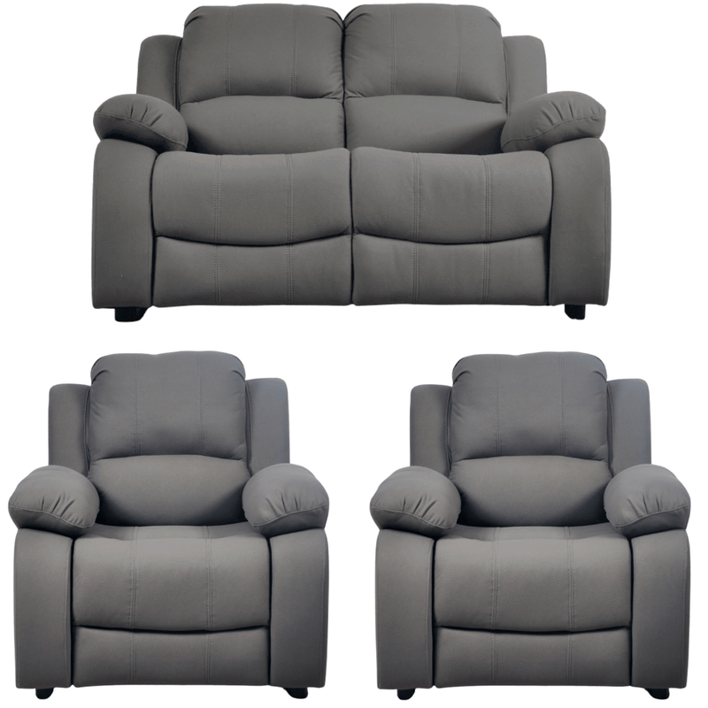 valerie-grey-2-1-1-family-sofa-set