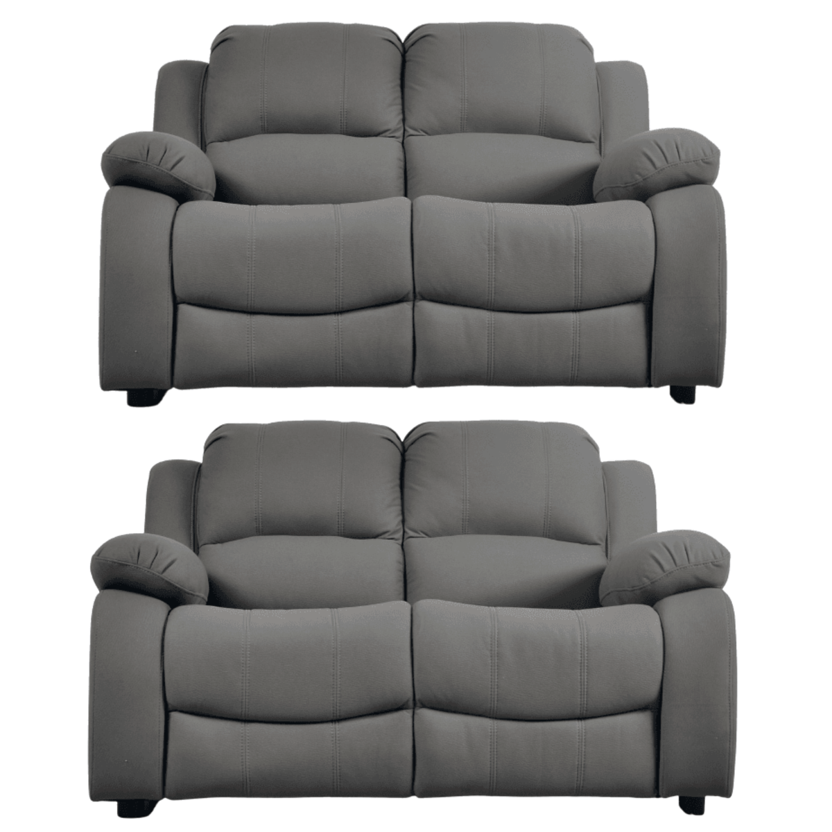 valerie-grey-2-2-family-sofa-set