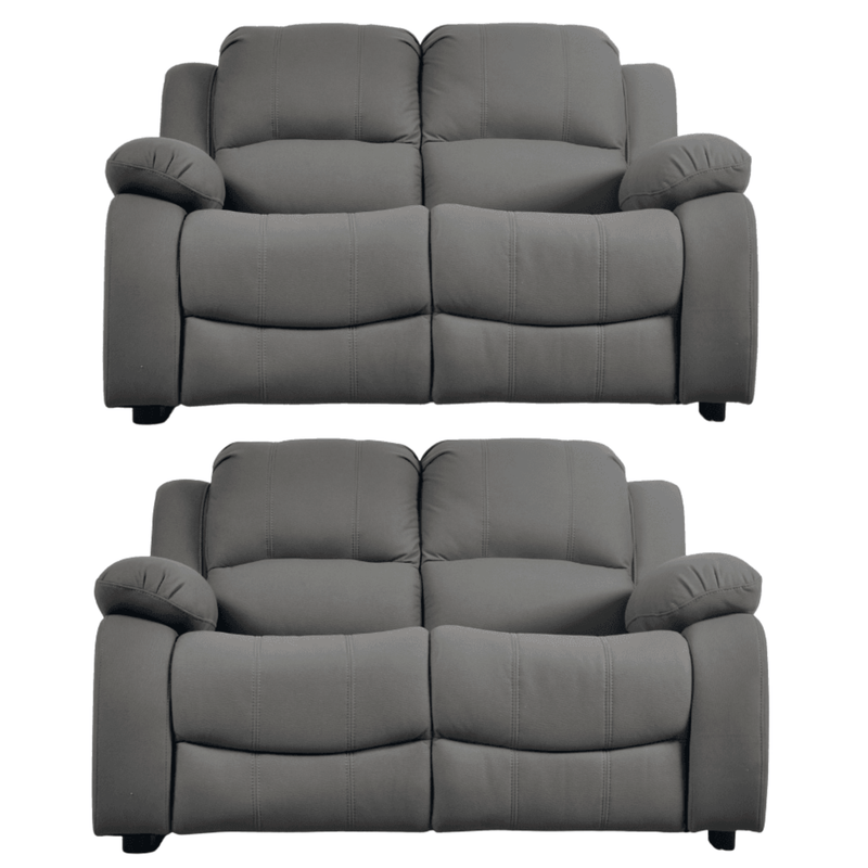 valerie-grey-2-2-family-sofa-set