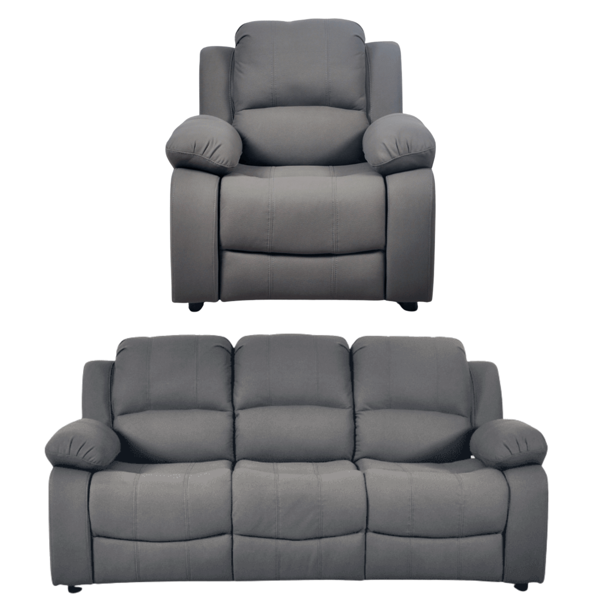 valerie-grey-3-1-family-sofa-set