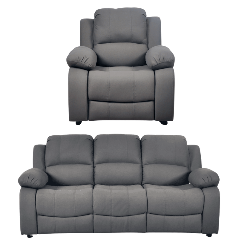 valerie-grey-3-1-family-sofa-set