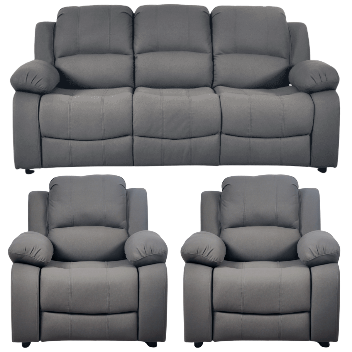 valerie-grey-3-1-1-family-sofa-set