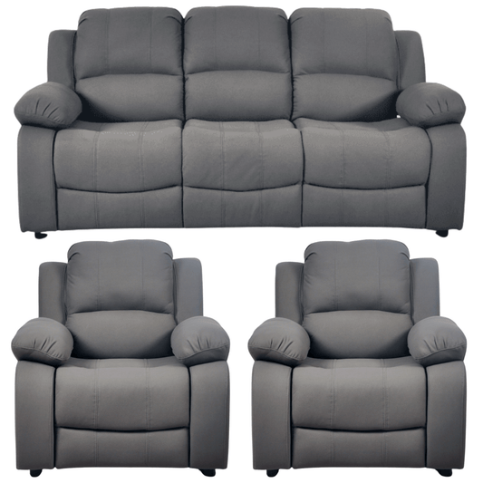 valerie-grey-3-1-1-family-sofa-set