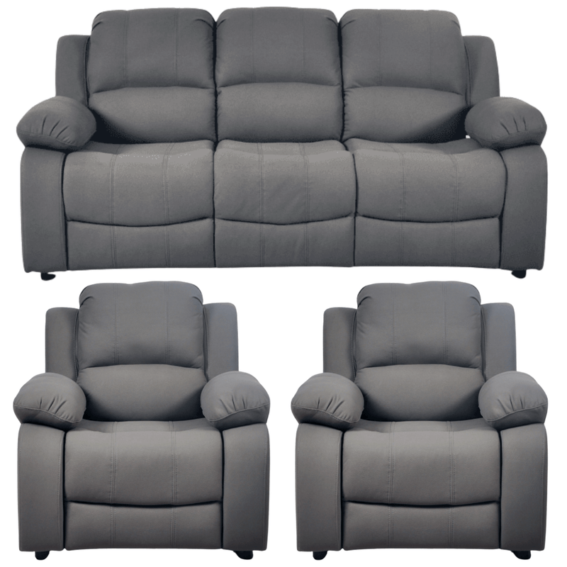valerie-grey-3-1-1-family-sofa-set