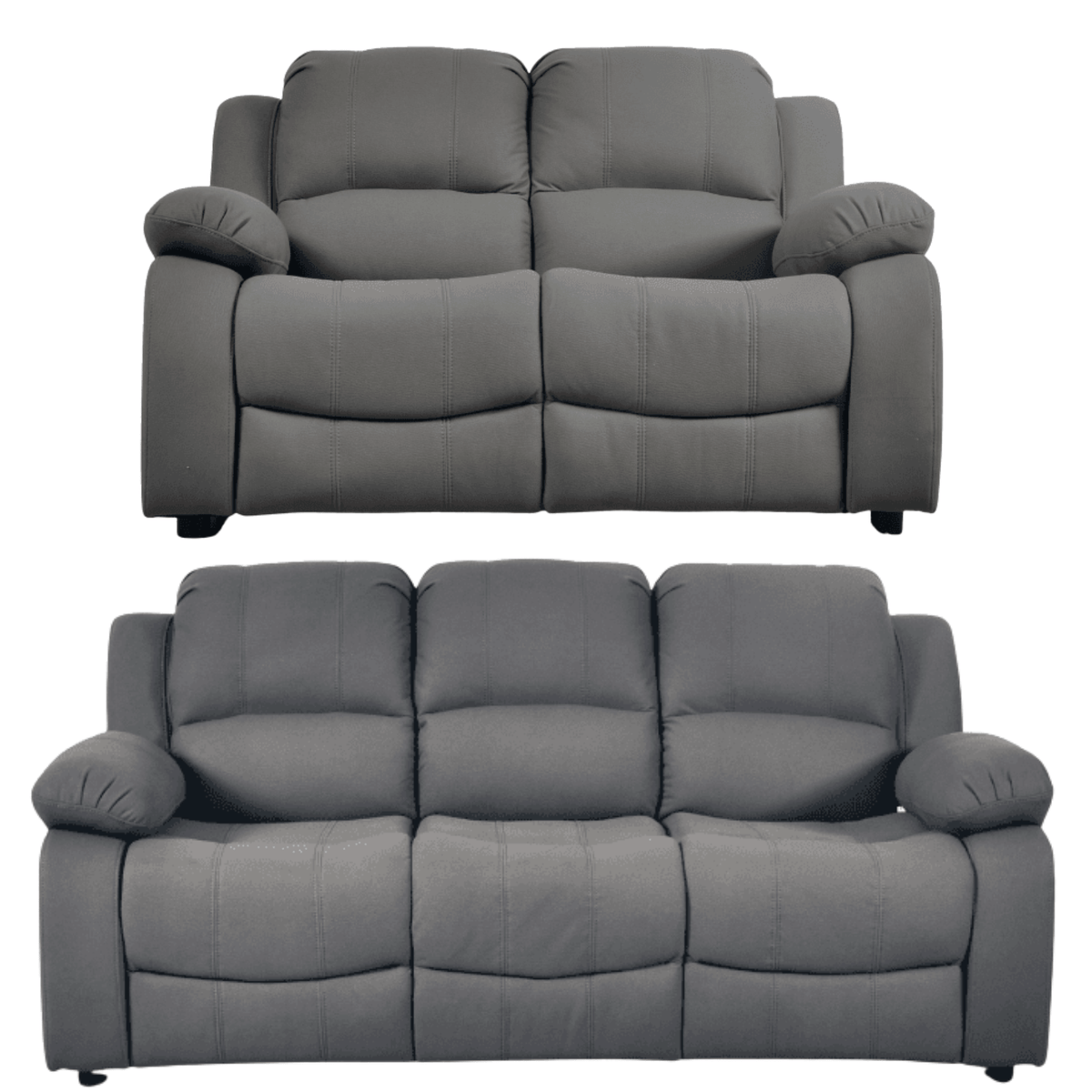 valerie-grey-fabric-family-sofa-set