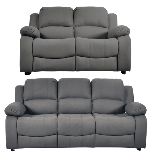 valerie-grey-fabric-family-sofa-set