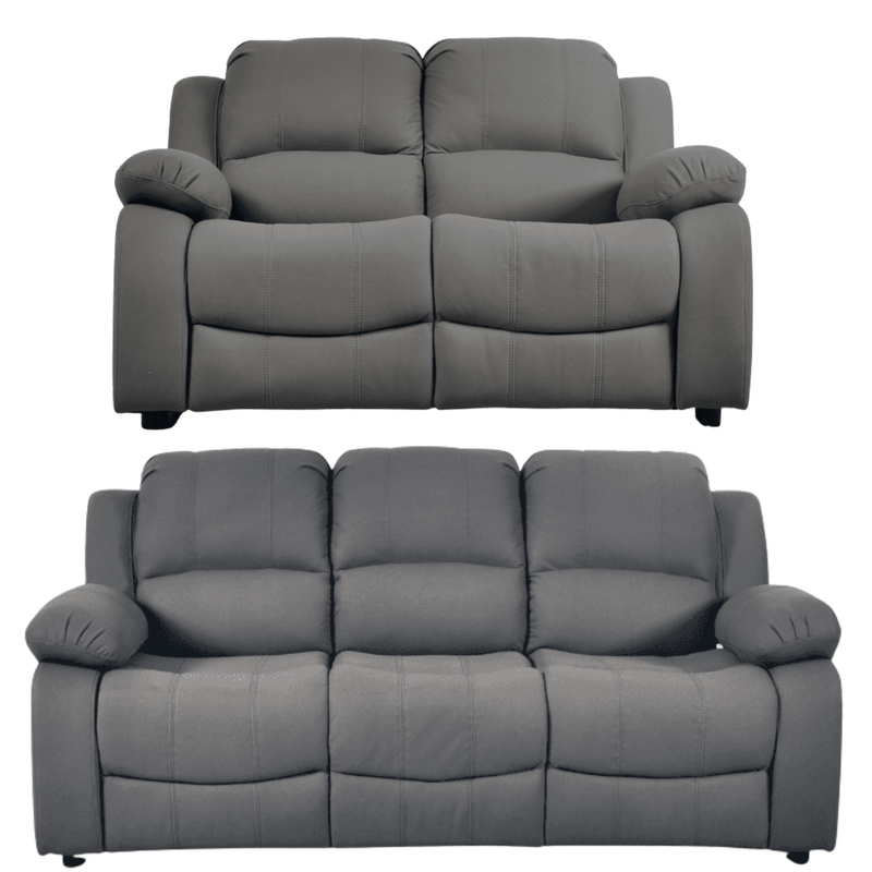 valerie-grey-fabric-family-sofa-set