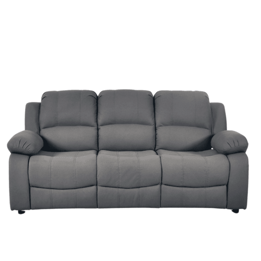 valerie-grey-home-sofa