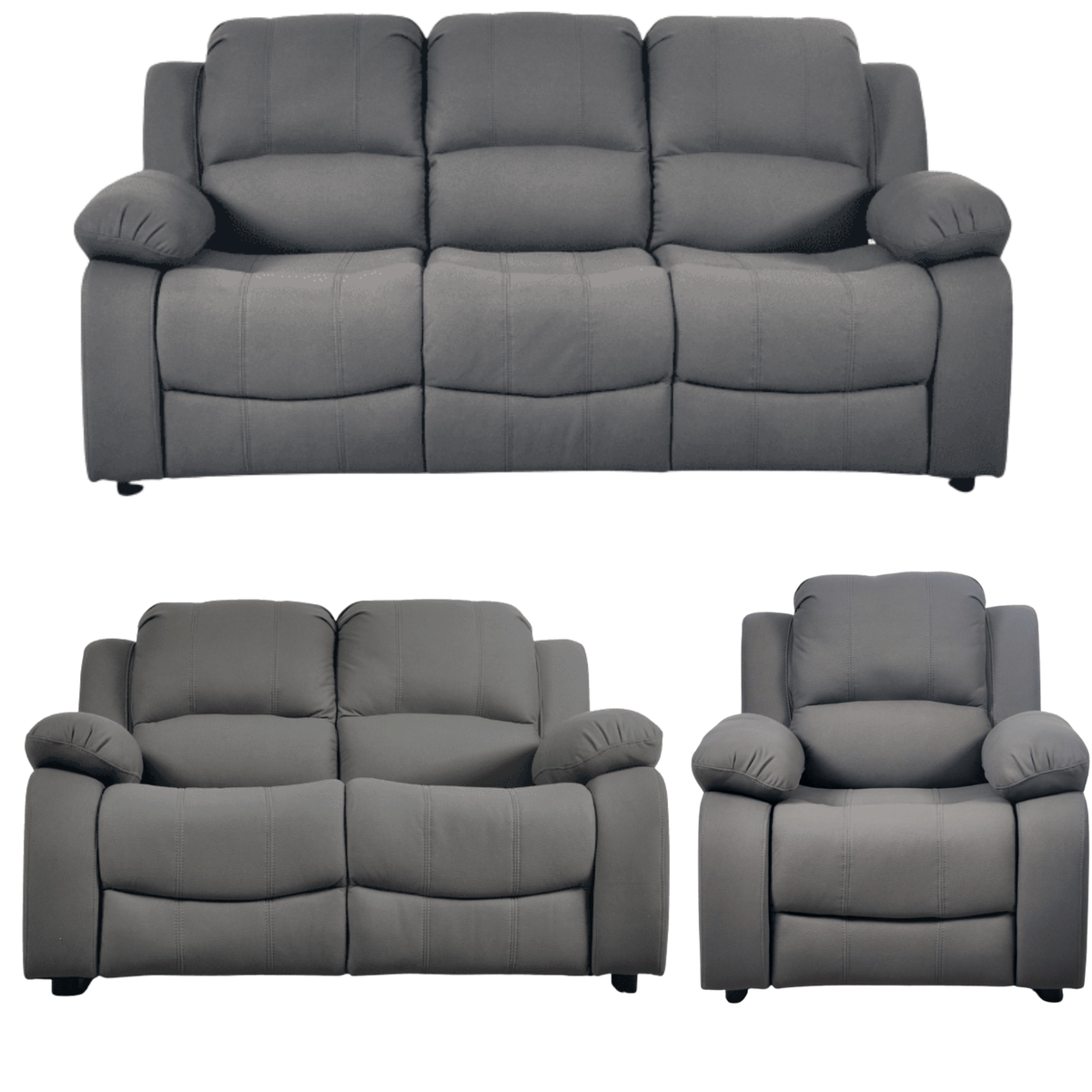 valerie-grey-fabric-3-2-1-family-sofa-set