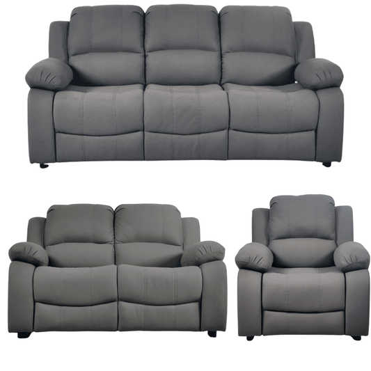 valerie-grey-fabric-3-2-1-family-sofa-set