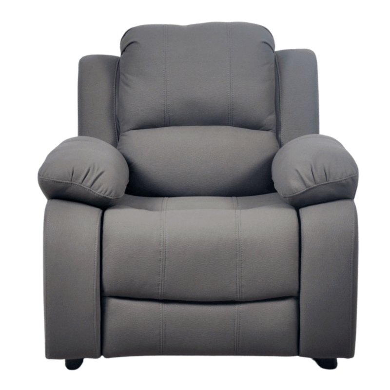 valerie-grey-fabric-lounge-chair