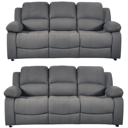 valerie-grey-3-3-family-sofa-set